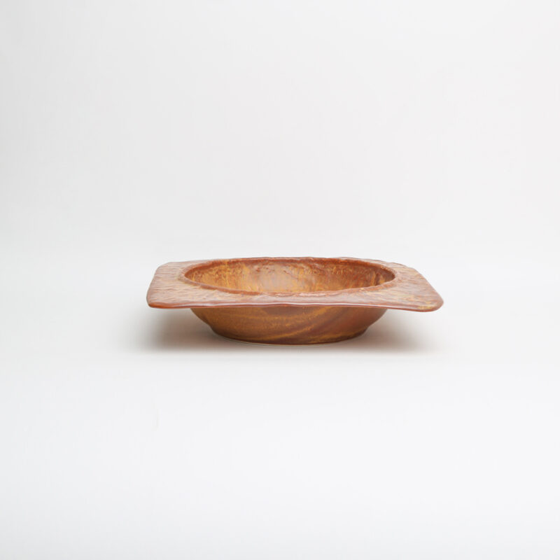 PJATE E THELLE SAVANA  LIVELLI 22 CM LV-SV-29-CK