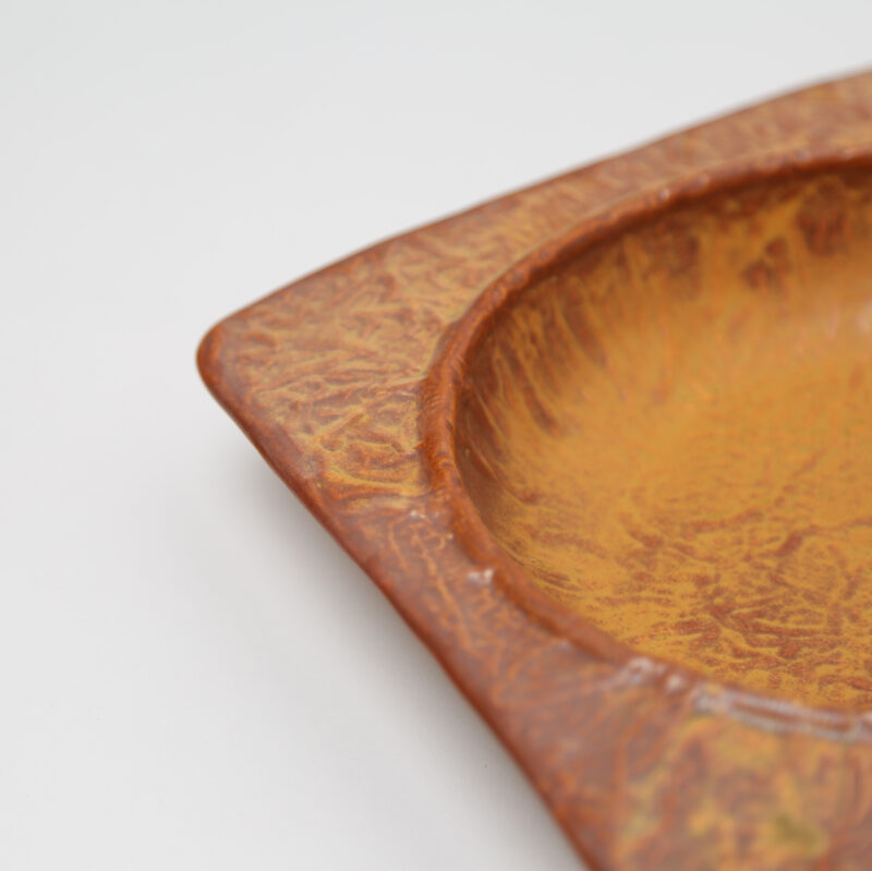 PJATE E THELLE SAVANA  LIVELLI 22 CM LV-SV-29-CK