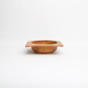 TAS SAVAN  LIVELLI 17 CM LV-SV-24-KS