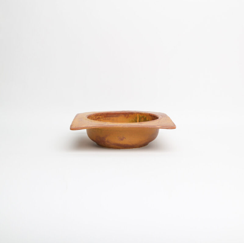 TAS SAVAN  LIVELLI 17 CM LV-SV-24-KS