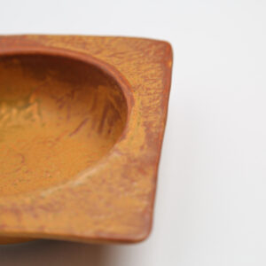 TAS SAVAN  LIVELLI 17 CM LV-SV-24-KS