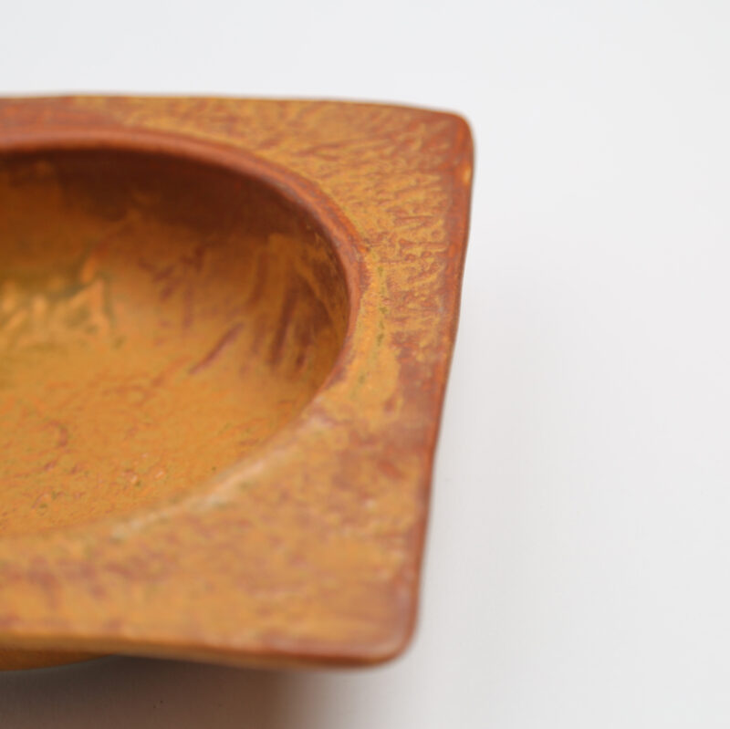 TAS SAVAN  LIVELLI 17 CM LV-SV-24-KS