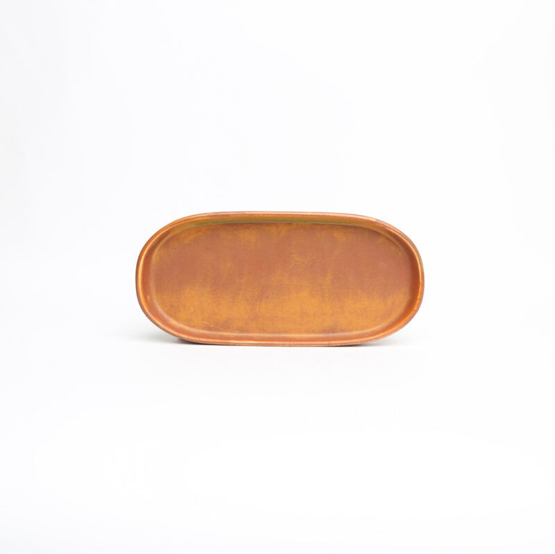 PJATANCE SAVANA GRADE 22 CM GRD-SV-22-DT