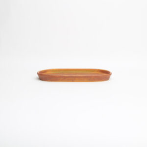 PJATANCE SAVANA GRADE 22 CM GRD-SV-22-DT