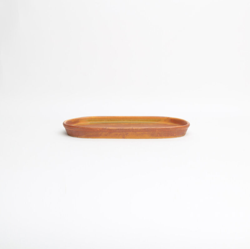 PJATANCE SAVANA GRADE 22 CM GRD-SV-22-DT