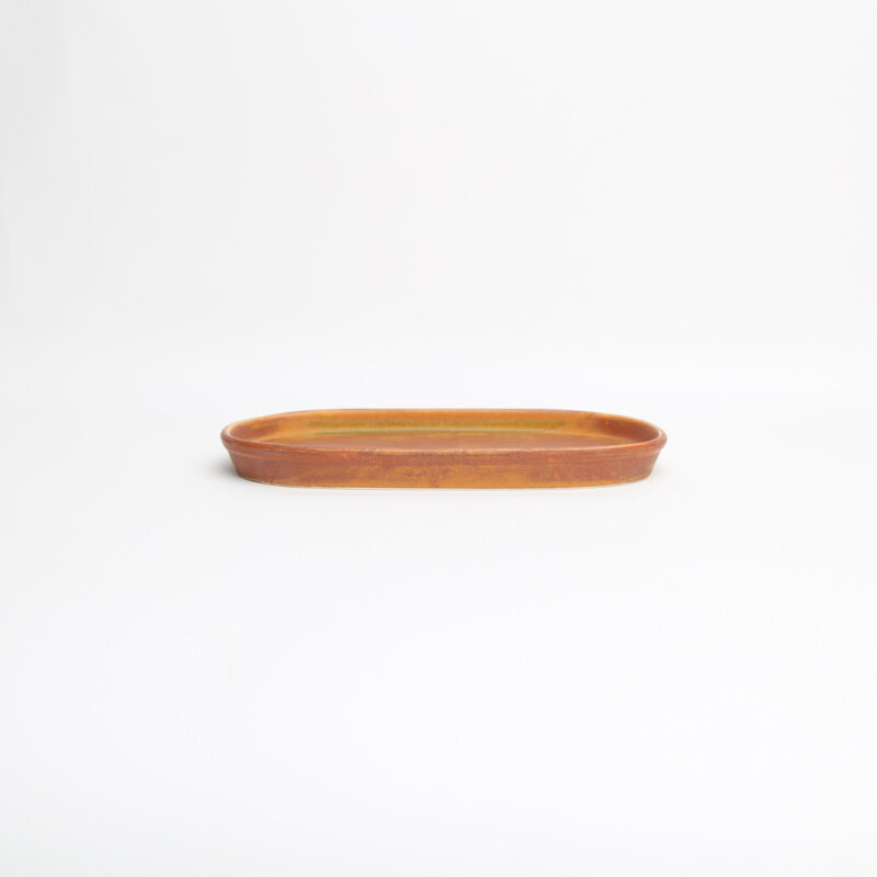 PJATANCE SAVANA GRADE 22 CM GRD-SV-22-DT