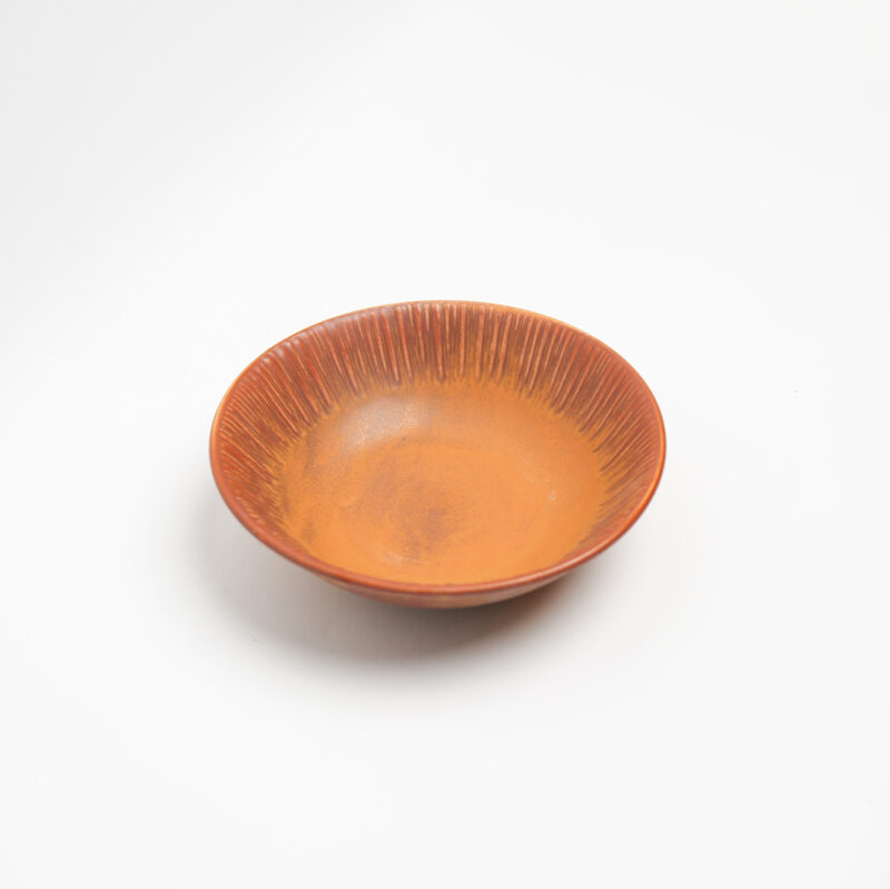 TAS SAVANA ZENITH 16.6 CM ZN-SV-16.5-KS