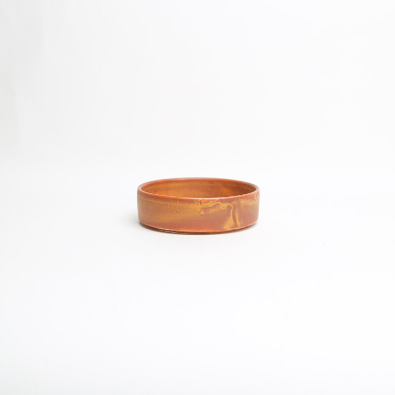 TAS SAVANA GRADE 13 CM GRD-SV-13-KS