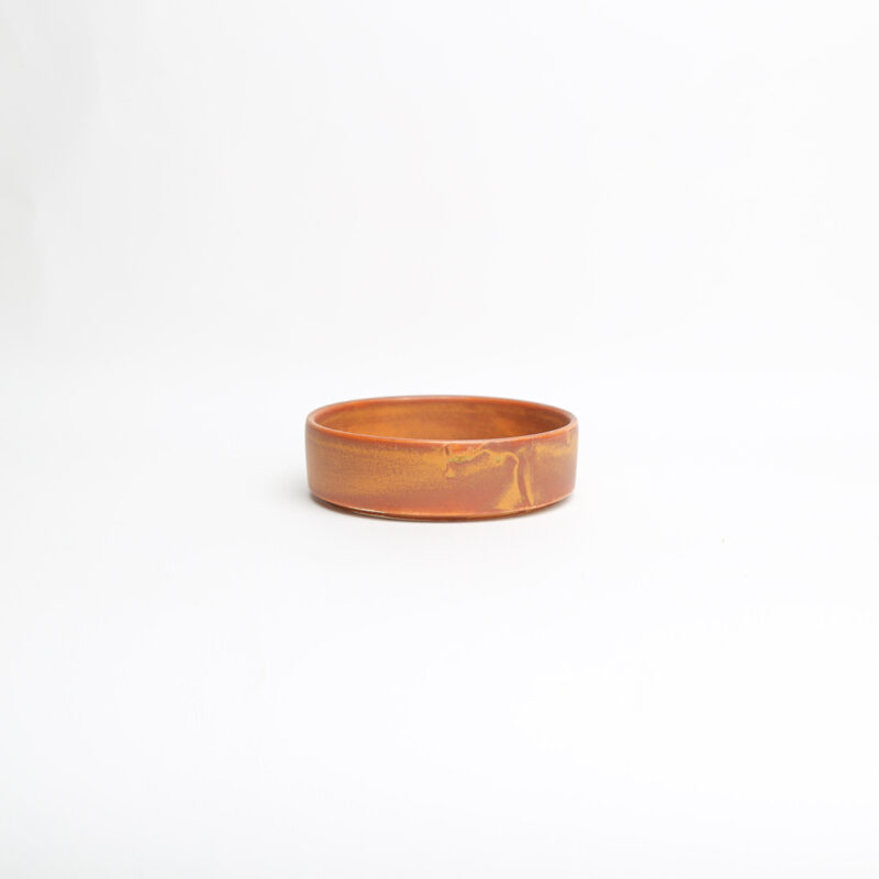 TAS SAVANA GRADE 13 CM GRD-SV-13-KS