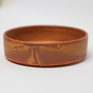 TAS SAVANA GRADE 13 CM GRD-SV-13-KS