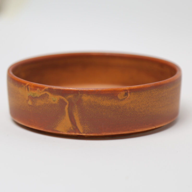 TAS SAVANA GRADE 13 CM GRD-SV-13-KS