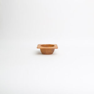 TAS SAVANA LIVELLI 9 CM LV-SV-12-KS