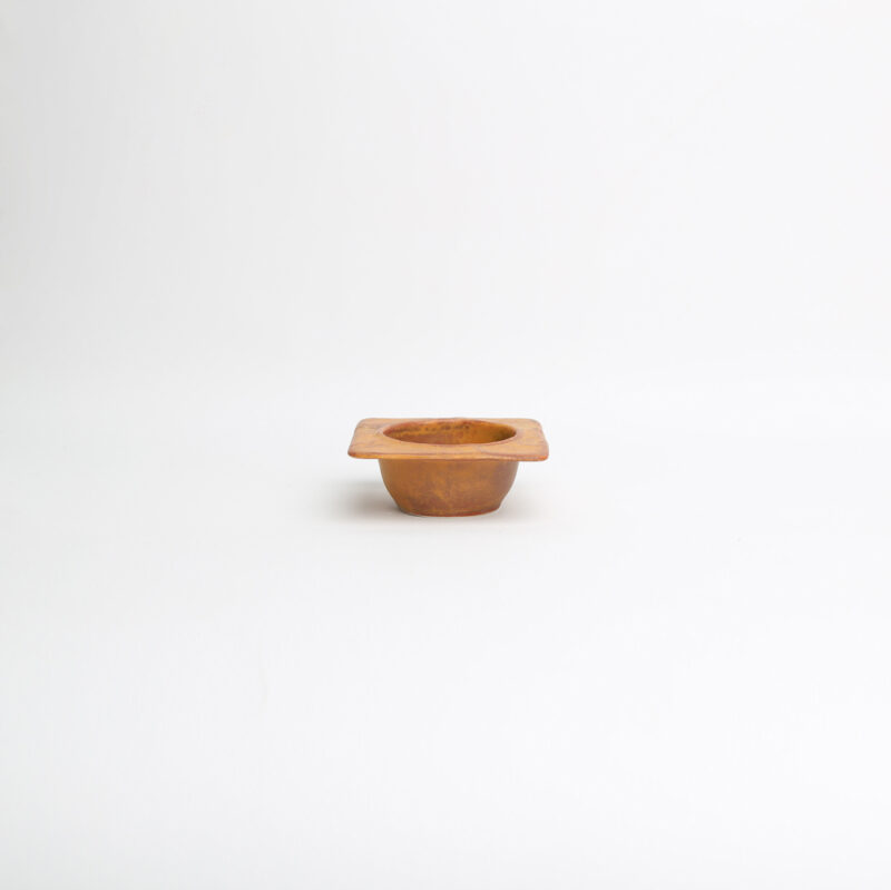 TAS SAVANA LIVELLI 9 CM LV-SV-12-KS