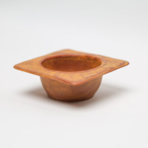 TAS SAVANA LIVELLI 9 CM LV-SV-12-KS