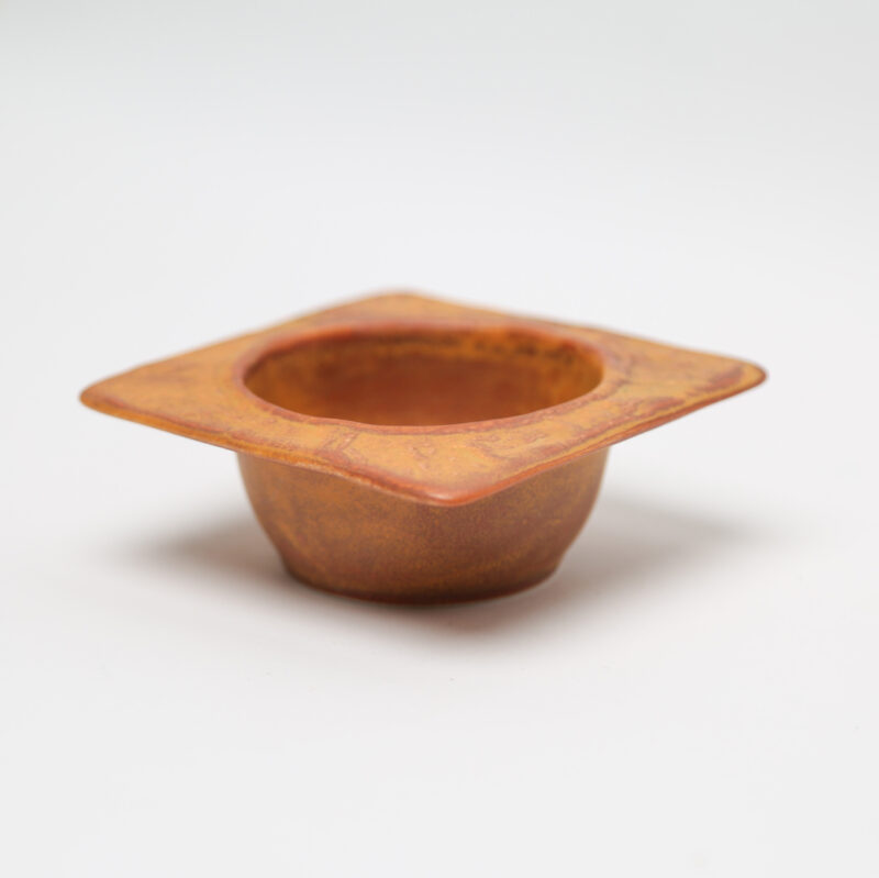 TAS SAVANA LIVELLI 9 CM LV-SV-12-KS