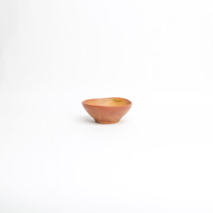 SALCIERE SAVANA AMARAND 10 CM OSH-SV-10-JK