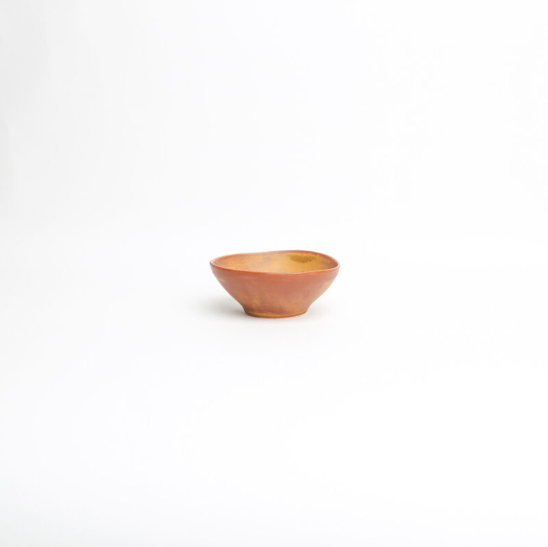 SALCIERE SAVANA AMARAND 10 CM OSH-SV-10-JK