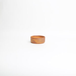 TAS SAVANA GRADE 8 CM  GRD-SV-8-JK