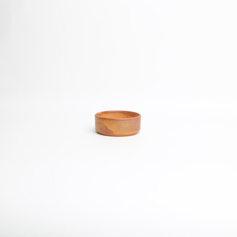 TAS SAVANA GRADE 8 CM  GRD-SV-8-JK