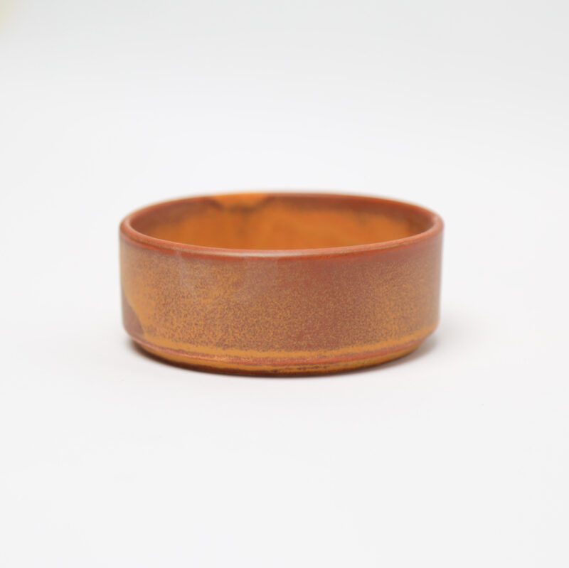 TAS SAVANA GRADE 8 CM  GRD-SV-8-JK