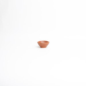 SALCIERE SAVANA AMARAND 6 CM  OSH-SV-6-JK