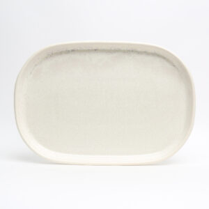 PJATANCE NOVA GRADE 34 CM GRD-NV-34-DT