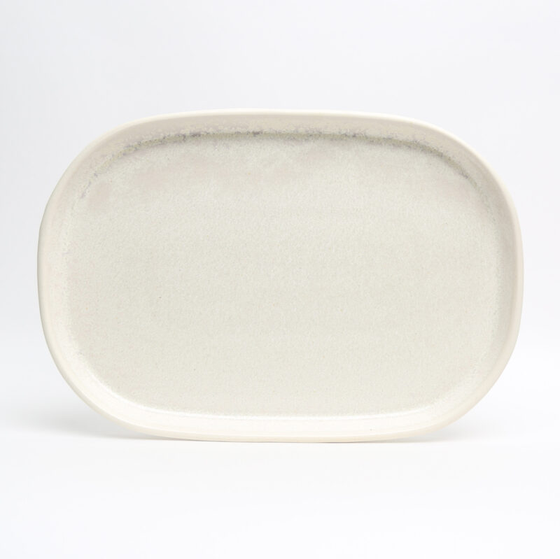 PJATANCE NOVA GRADE 34 CM GRD-NV-34-DT