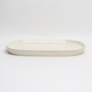 PJATANCE NOVA GRADE 34 CM GRD-NV-34-DT