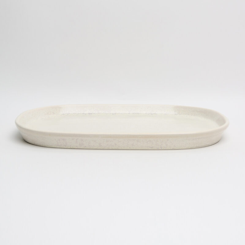 PJATANCE NOVA GRADE 34 CM GRD-NV-34-DT