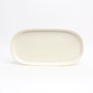 PJATANCE NOVA GRADE 30 CM GRD-NV-30-DT