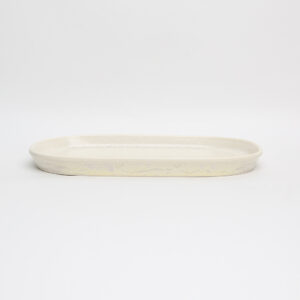 PJATANCE NOVA GRADE 30 CM GRD-NV-30-DT