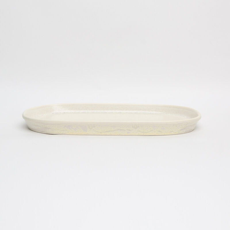 PJATANCE NOVA GRADE 30 CM GRD-NV-30-DT