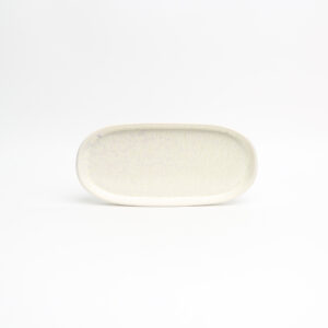 PJATANCE NOVA GRADE 22 CM GRD-NV-22-DT