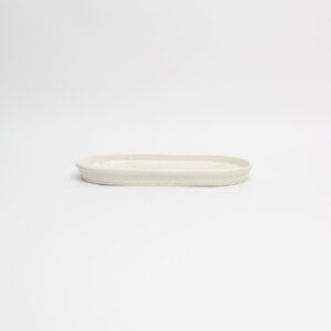 PJATANCE NOVA GRADE 22 CM GRD-NV-22-DT