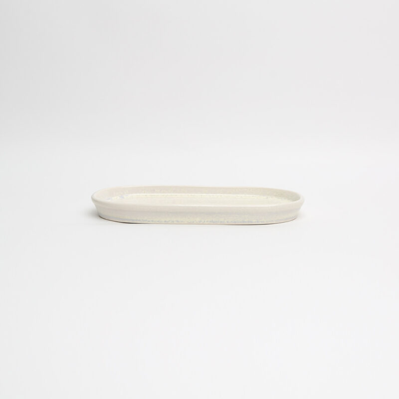 PJATANCE NOVA GRADE 22 CM GRD-NV-22-DT