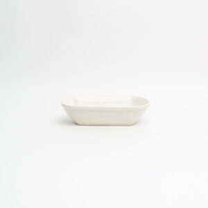 PJATANCE NOVA  17.5CM RSH-NV-17,5-DKY