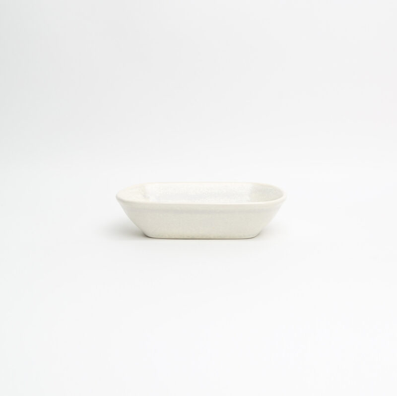 PJATANCE NOVA  17.5CM RSH-NV-17,5-DKY