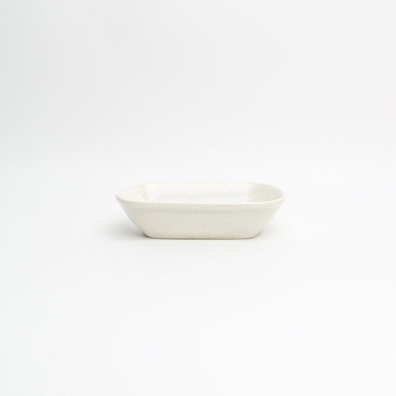 PJATANCE NOVA 17.5CM RSH-NV-17,5-DKY