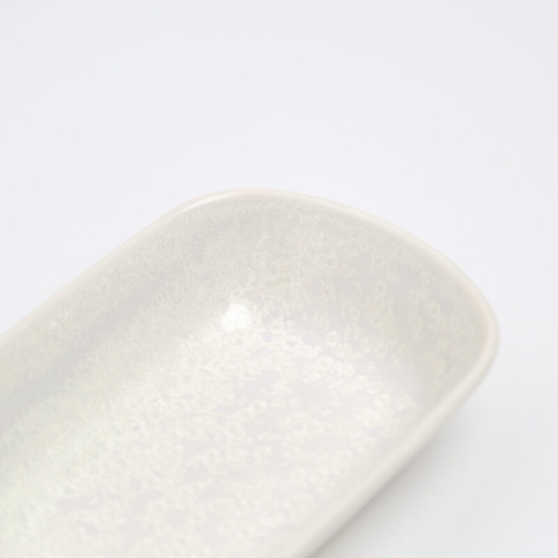 PJATANCE NOVA  17.5CM RSH-NV-17,5-DKY