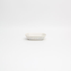 PJATANCE NOVA  12.5CM RSH-NV-12,5-DKY