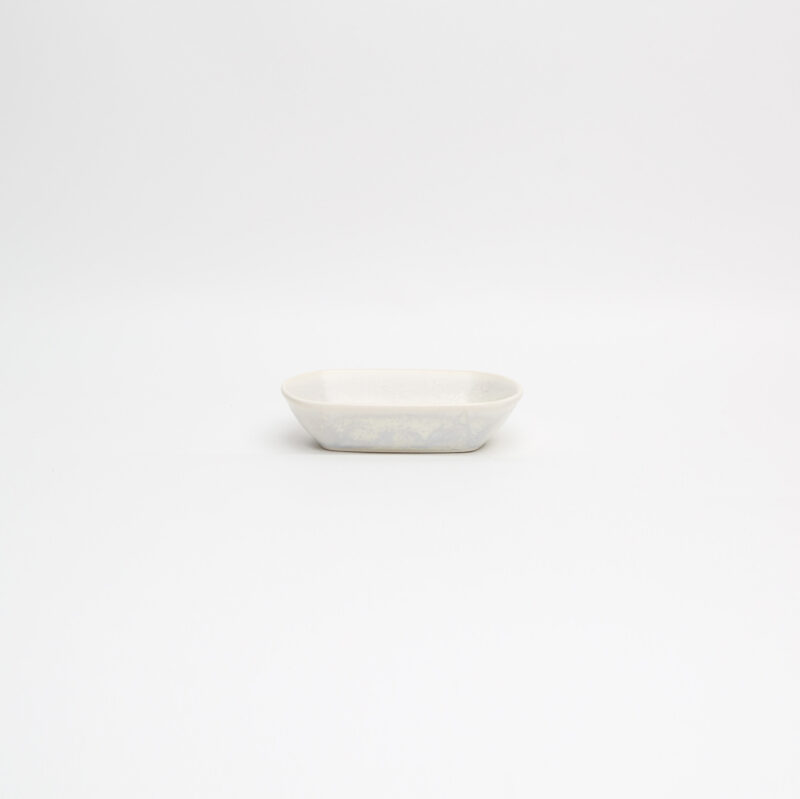 PJATANCE NOVA  12.5CM RSH-NV-12,5-DKY