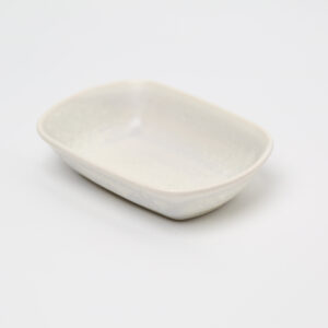 PJATANCE NOVA  12.5CM RSH-NV-12,5-DKY