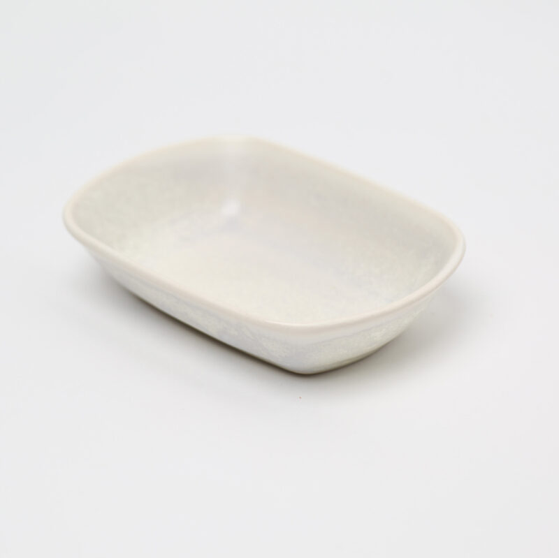 PJATANCE NOVA  12.5CM RSH-NV-12,5-DKY