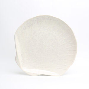 PJATE E SHESHTE NOVA SHEELY  32 CM SH-NV-32-DZ