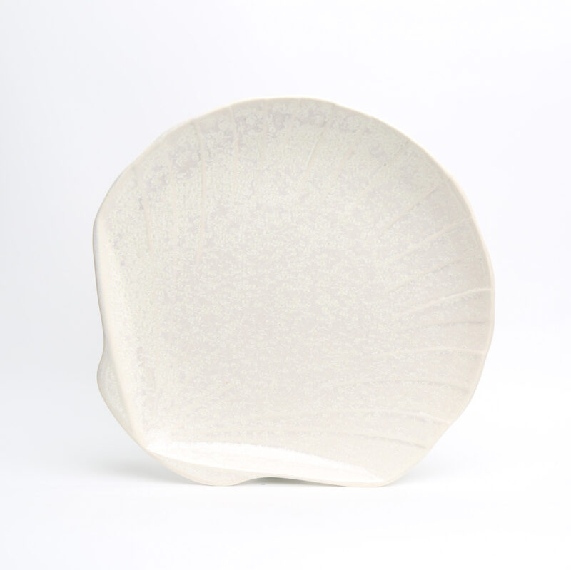 PJATE E SHESHTE NOVA SHEELY  32 CM SH-NV-32-DZ