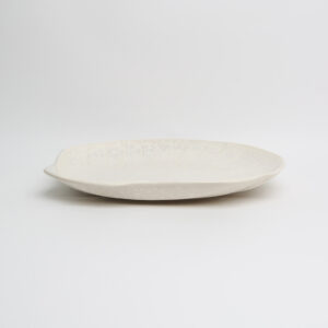 PJATE E SHESHTE NOVA SHEELY  32 CM SH-NV-32-DZ