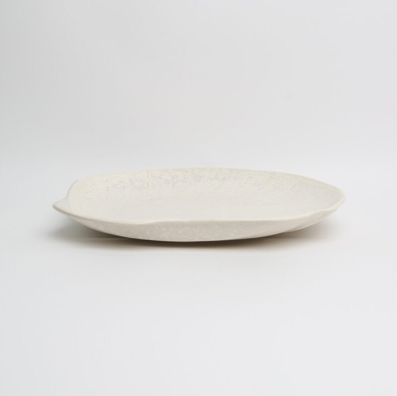 PJATE E SHESHTE NOVA SHEELY  32 CM SH-NV-32-DZ