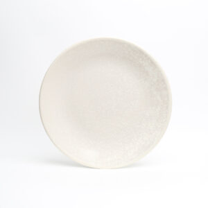 PJATE E SHESHTE NOVA 28 CM RSH-NV-28-DZ