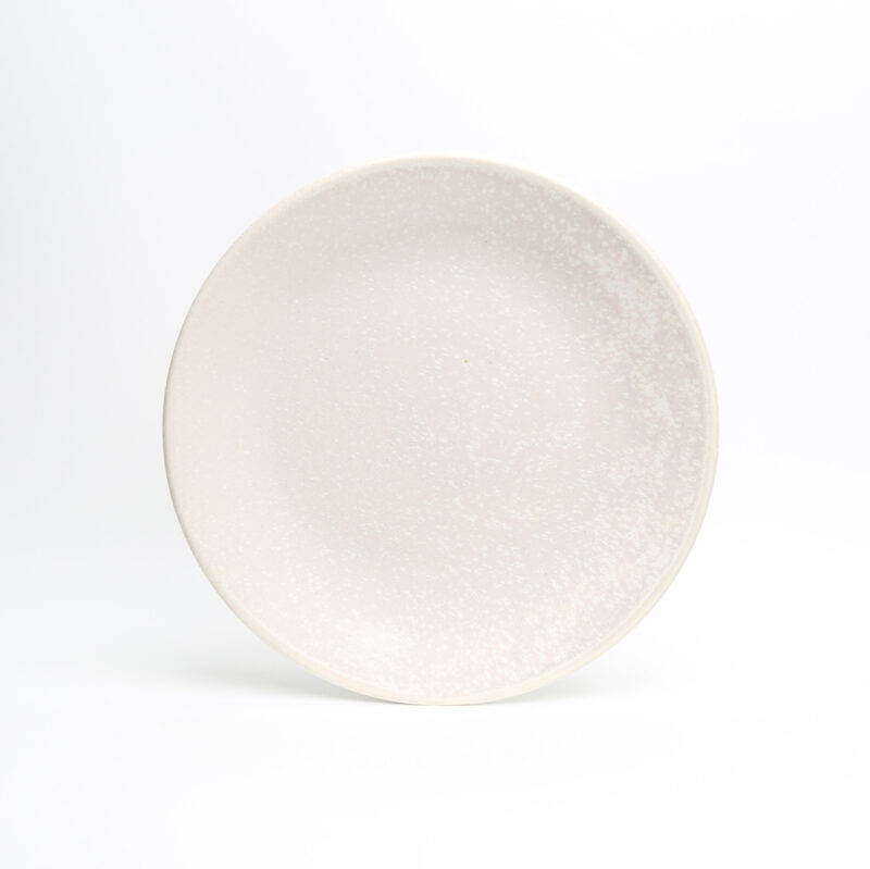 PJATE E SHESHTE NOVA 28 CM RSH-NV-28-DZ