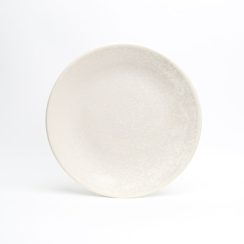 PJATE E SHESHTE NOVA 28 CM RSH-NV-28-DZ